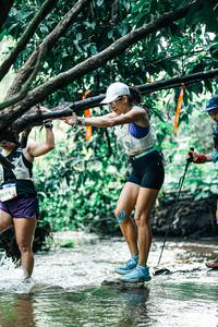 BIB: 
                            <button type="button" onclick="openModal(25416892)" class="btn btn-primary btn-sm float-right btn-popup" data-toggle="modal" data-target=".modal-high-quality">
                        <i class="fas fa-shopping-cart"></i> Add to Cart
                    </button>
                                            <button type="button" onclick="isThisMe(25416892, true)" class="btn btn-success btn-sm float-right btn-popup btn-isme hidden" data-toggle="tooltip" data-placement="bottom" title="นี่คือรูปของคุณใช่ไหม คลิกที่นี่เพื่อเอาเข้าอัลบั้ม">
                        <i class="fas fa-plus"></i> Add to album
                    </button>
                    <button type="button" onclick="isThisMe(25416892, false)" class="btn btn-warning btn-sm float-right btn-popup btn-isnotme hidden">
                        <i class="fas fa-ban"></i> Remove from album
                    </button>